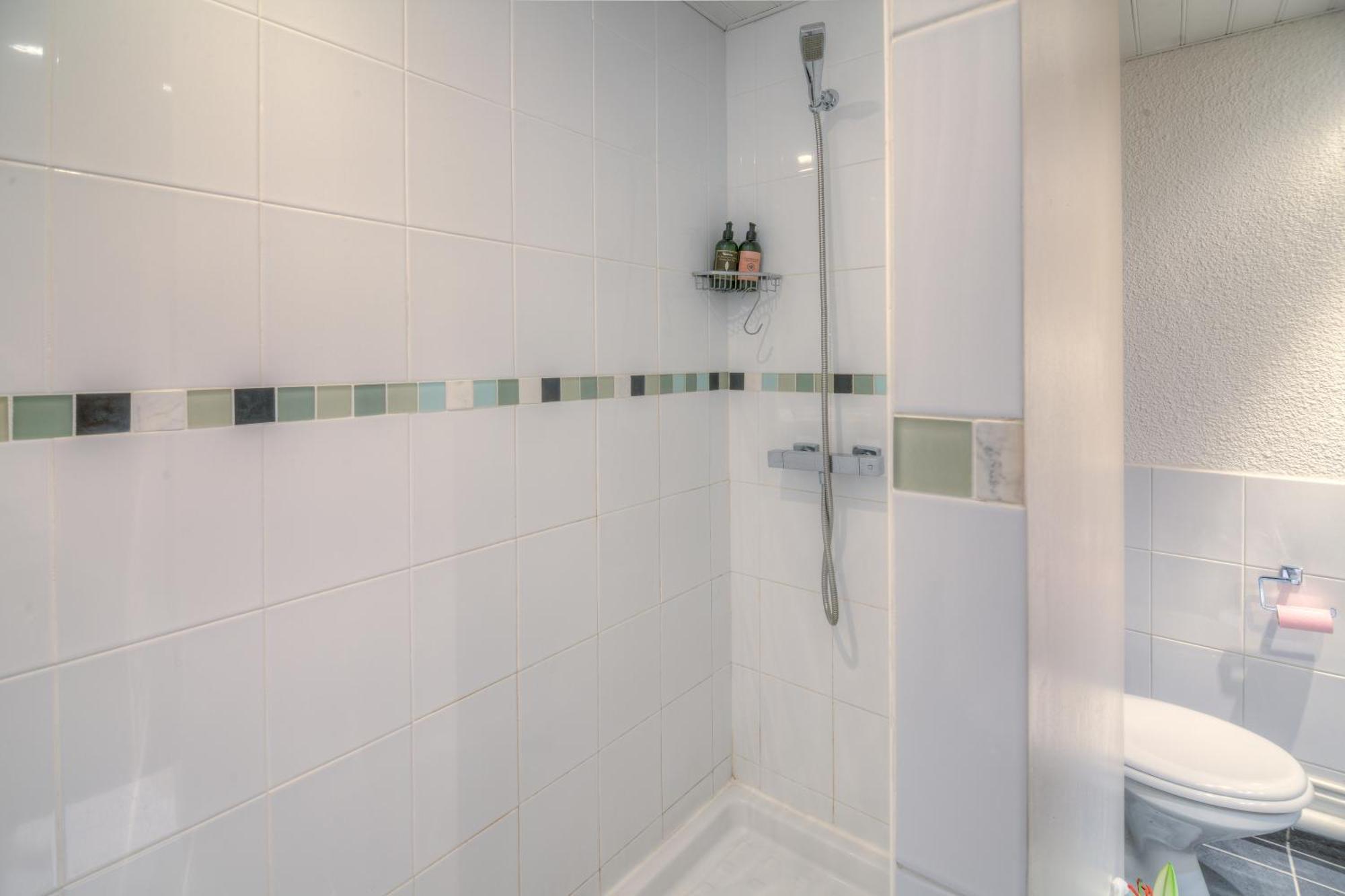 Appartamento Chamonix Sud - Forclaz 504 Esterno foto