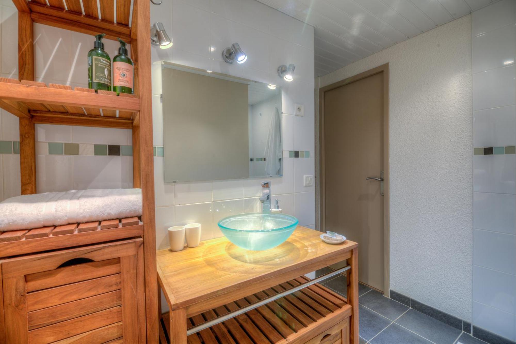 Appartamento Chamonix Sud - Forclaz 504 Esterno foto